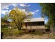 Lot/101 Museum Drive, Paringa SA 5340