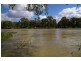 Lot/101 Museum Drive, Paringa SA 5340