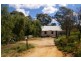 Lot/101 Museum Drive, Paringa SA 5340