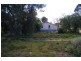 Lot/101 Museum Drive, Paringa SA 5340