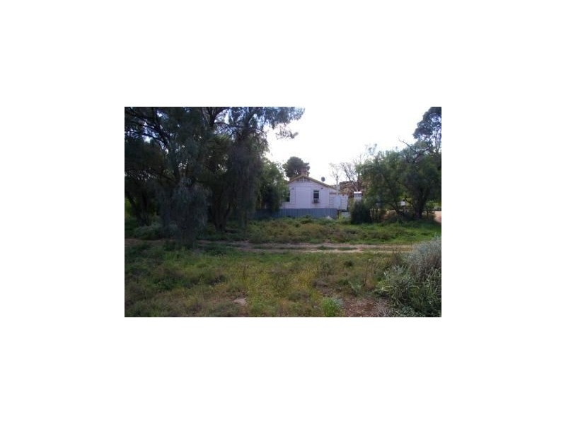 Lot/101 Museum Drive, Paringa SA 5340