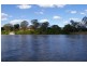 Lot/101 Museum Drive, Paringa SA 5340