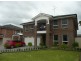 59 Harrison Avenue, Harrington Park NSW 2567