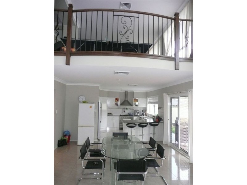 59 Harrison Avenue, Harrington Park NSW 2567