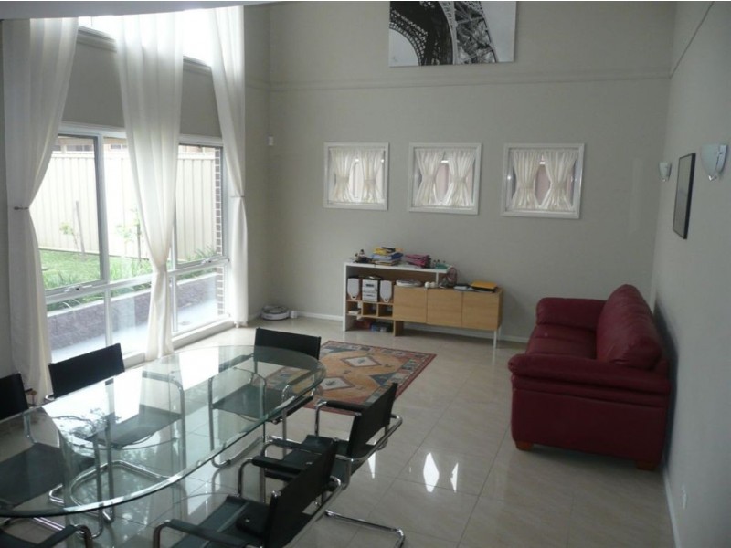 59 Harrison Avenue, Harrington Park NSW 2567