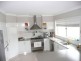 59 Harrison Avenue, Harrington Park NSW 2567