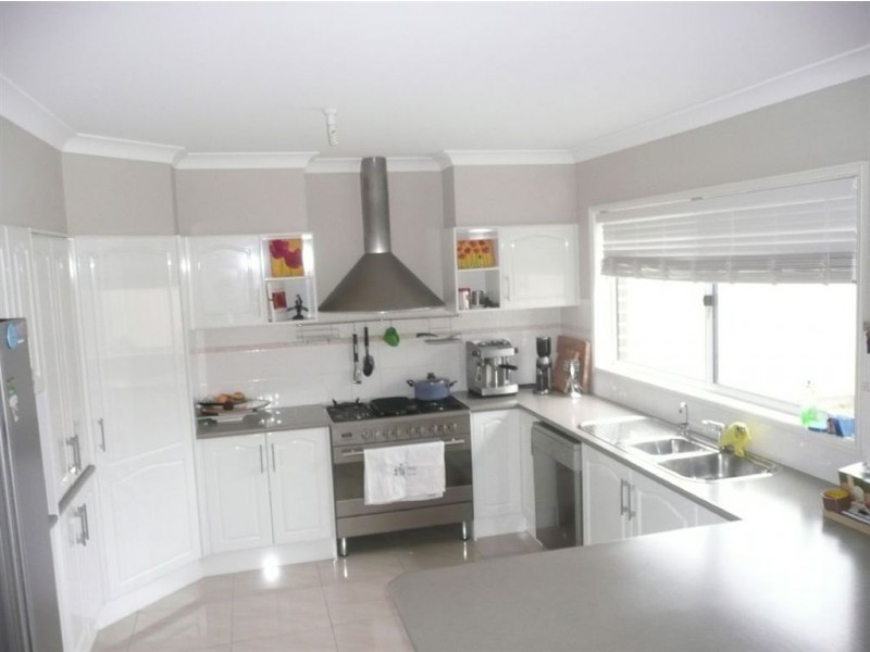 59 Harrison Avenue, Harrington Park NSW 2567