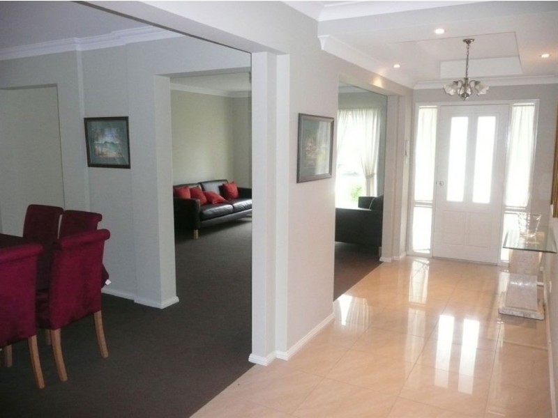 59 Harrison Avenue, Harrington Park NSW 2567