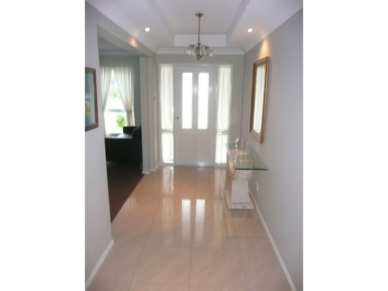 59 Harrison Avenue, Harrington Park NSW 2567