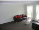 59 Harrison Avenue, Harrington Park NSW 2567