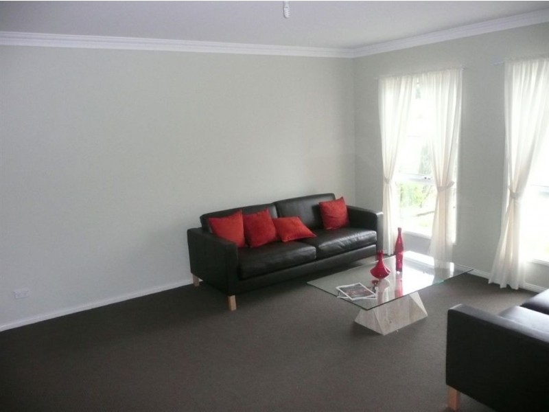 59 Harrison Avenue, Harrington Park NSW 2567