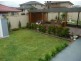 59 Harrison Avenue, Harrington Park NSW 2567