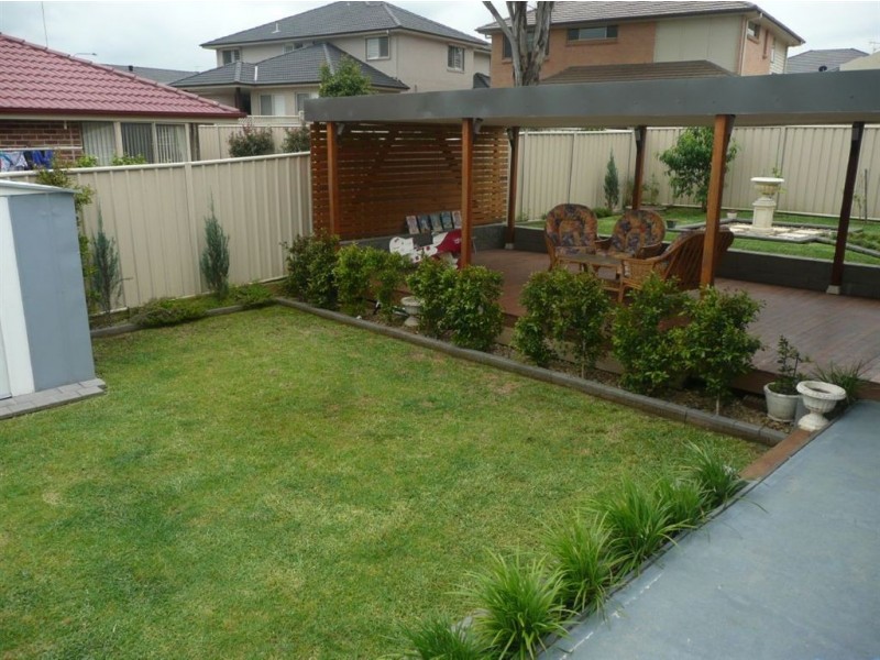 59 Harrison Avenue, Harrington Park NSW 2567