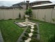 59 Harrison Avenue, Harrington Park NSW 2567