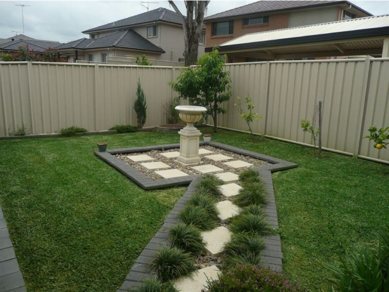 59 Harrison Avenue, Harrington Park NSW 2567