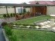 59 Harrison Avenue, Harrington Park NSW 2567