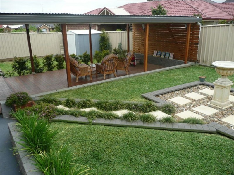 59 Harrison Avenue, Harrington Park NSW 2567