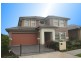 Lot 1334 Bond Street, Oran Park NSW 2570