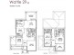 Lot 1334 Bond Street, Oran Park NSW 2570