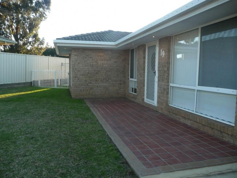 19 Eskdale Close, Narellan Vale NSW 2567