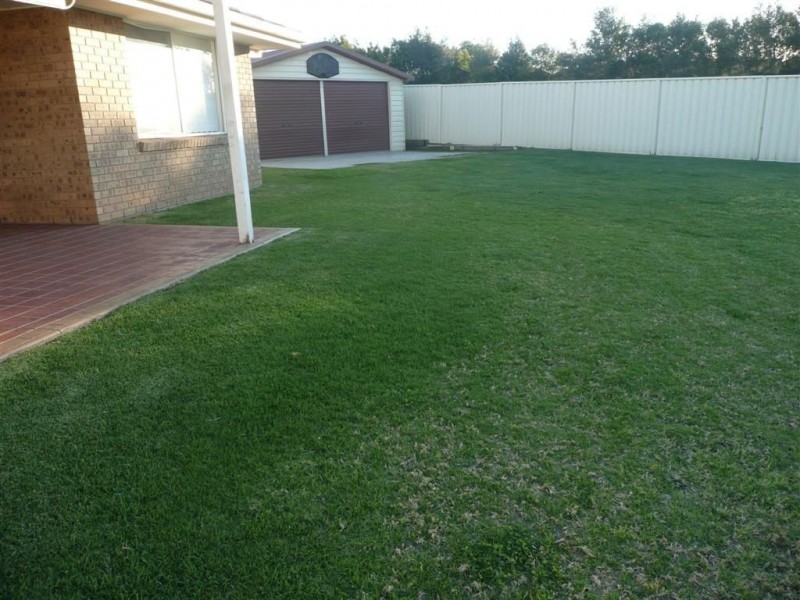 19 Eskdale Close, Narellan Vale NSW 2567