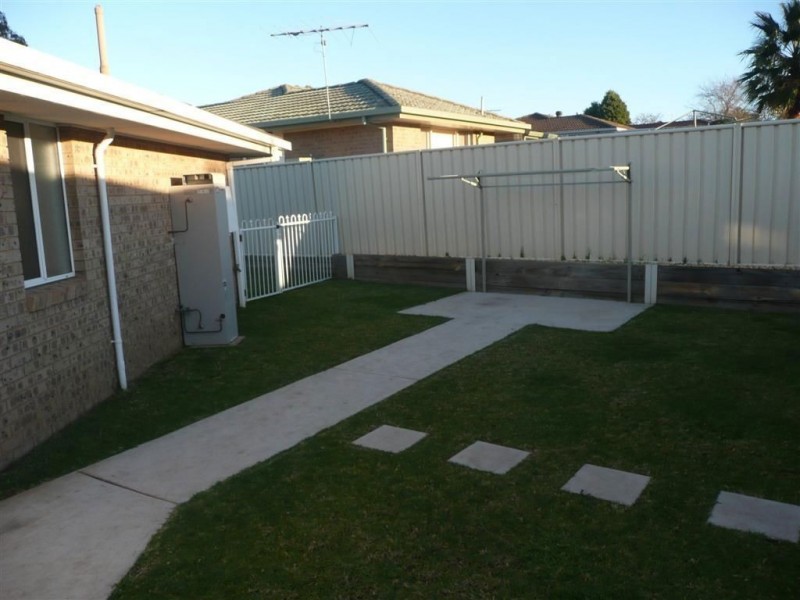 19 Eskdale Close, Narellan Vale NSW 2567