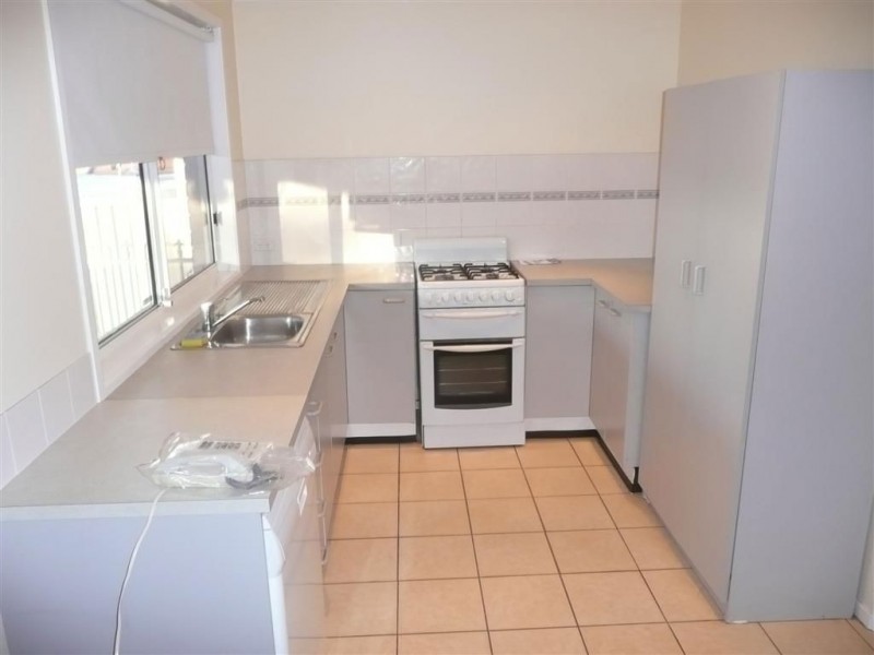 19 Eskdale Close, Narellan Vale NSW 2567