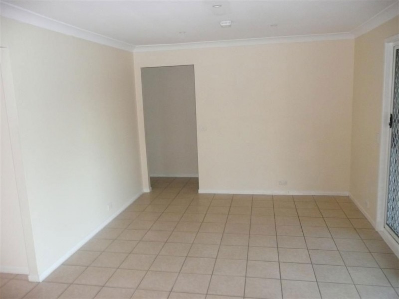 19 Eskdale Close, Narellan Vale NSW 2567