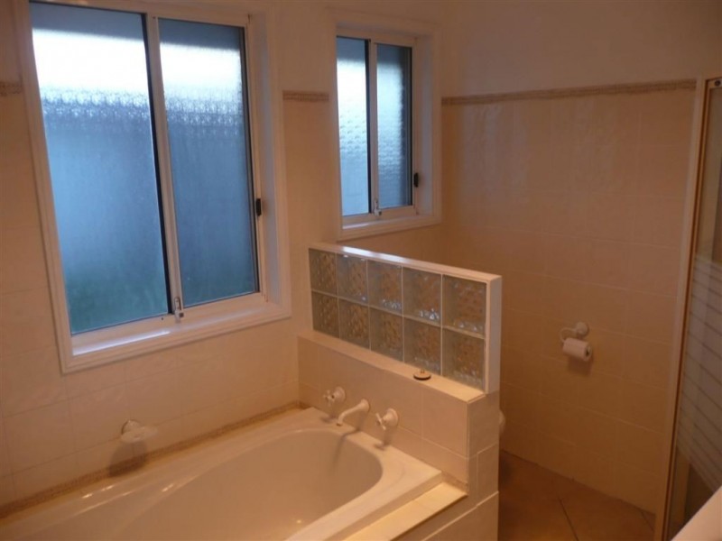 19 Eskdale Close, Narellan Vale NSW 2567