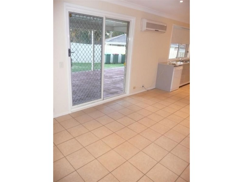 19 Eskdale Close, Narellan Vale NSW 2567