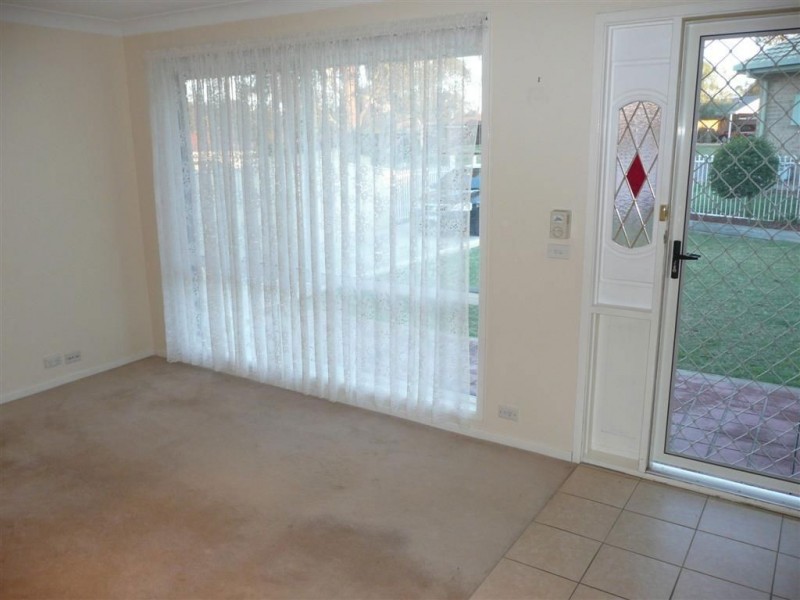 19 Eskdale Close, Narellan Vale NSW 2567