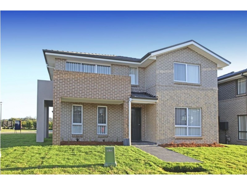 Harrington Park NSW 2567