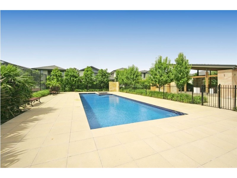 Harrington Park NSW 2567