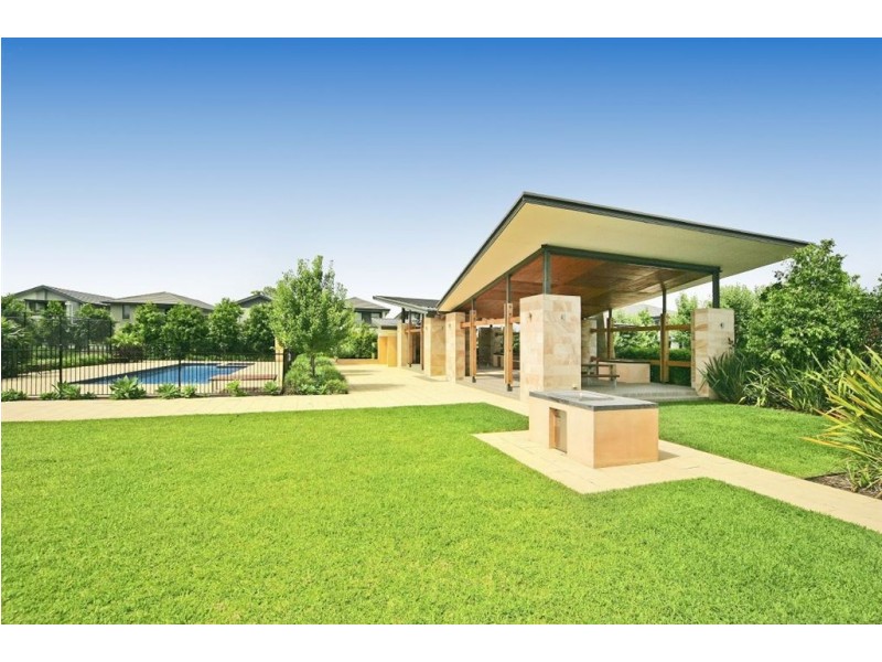 Harrington Park NSW 2567