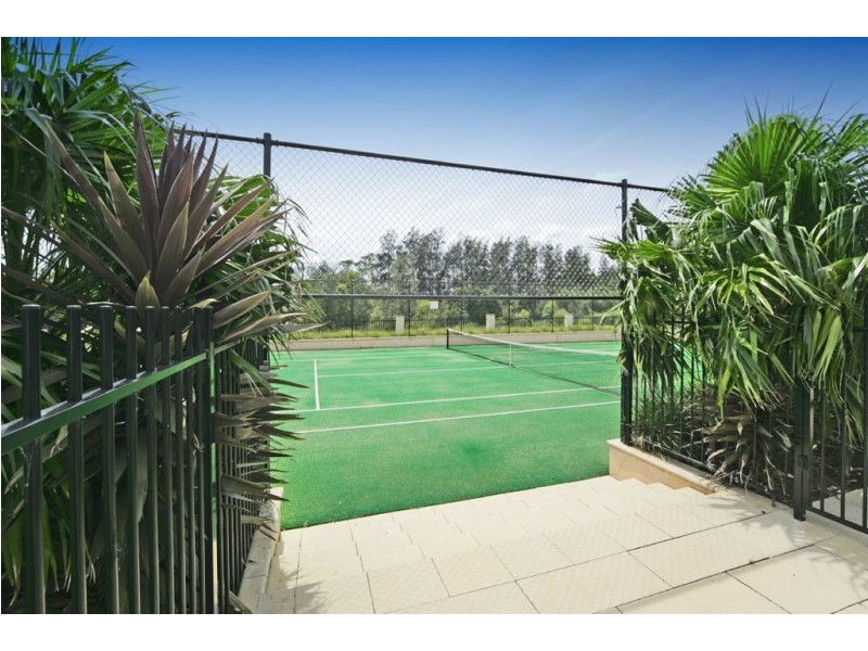 Harrington Park NSW 2567