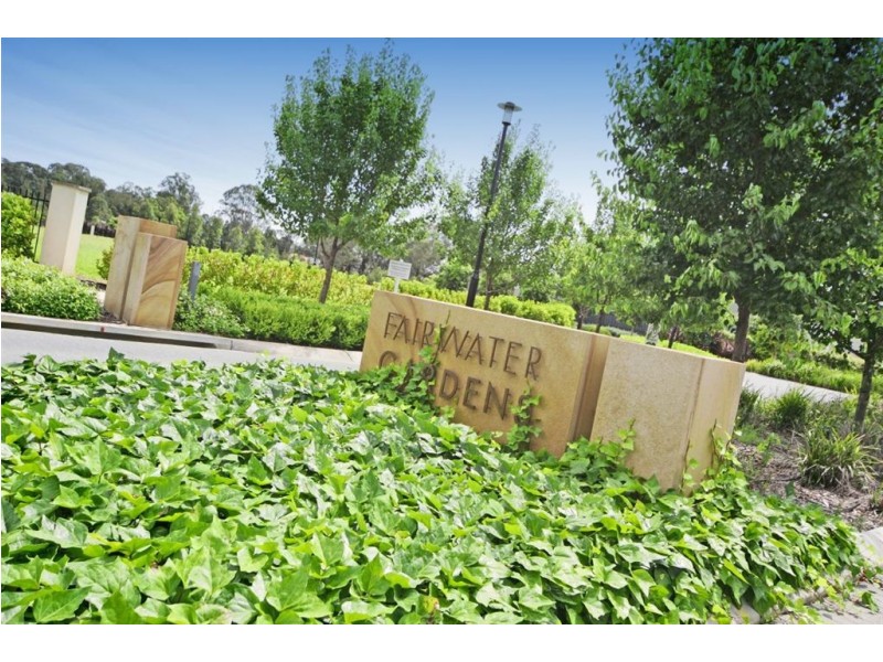 Harrington Park NSW 2567