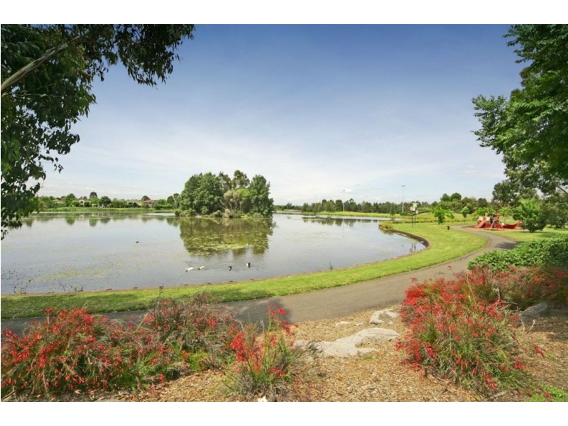 Harrington Park NSW 2567