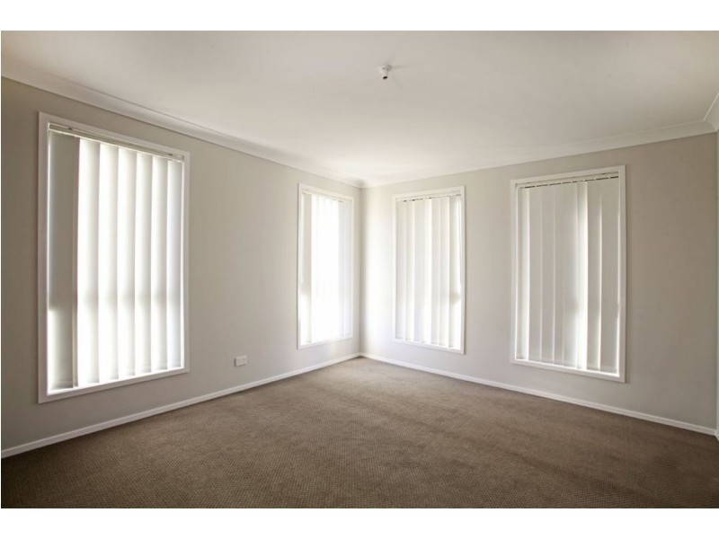 Harrington Park NSW 2567