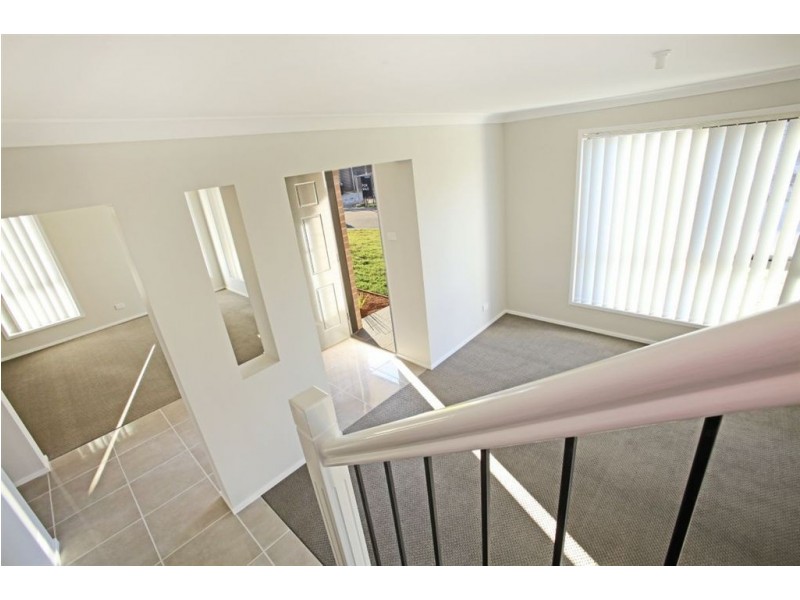 Harrington Park NSW 2567