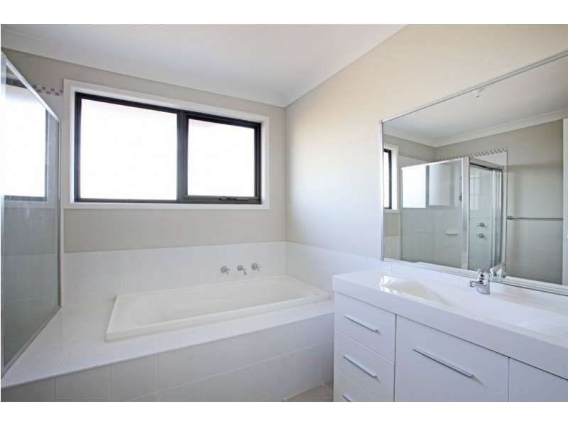 Harrington Park NSW 2567