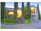 Harrington Park NSW 2567