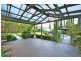 Harrington Park NSW 2567