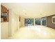 Harrington Park NSW 2567
