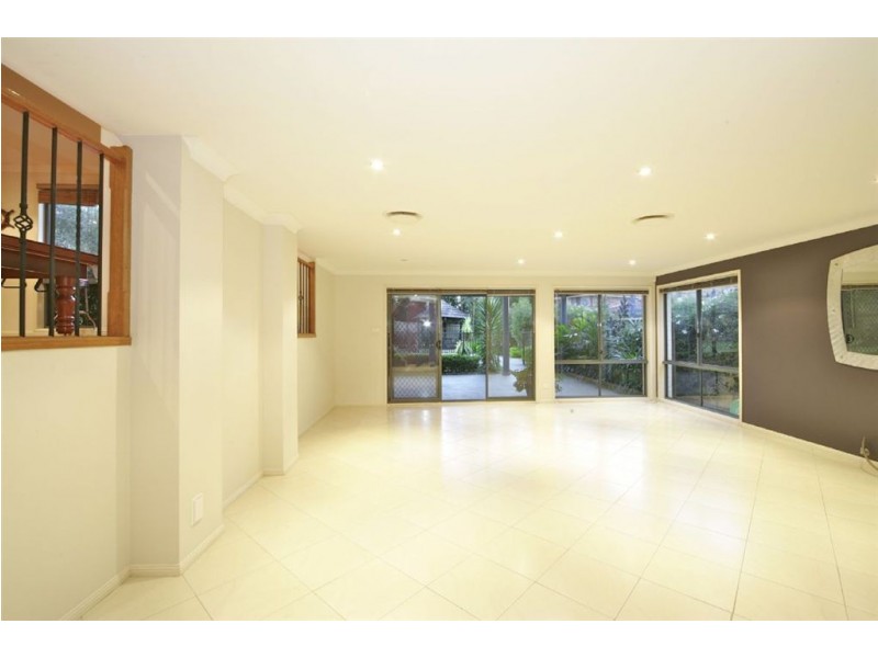 Harrington Park NSW 2567