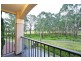 Harrington Park NSW 2567