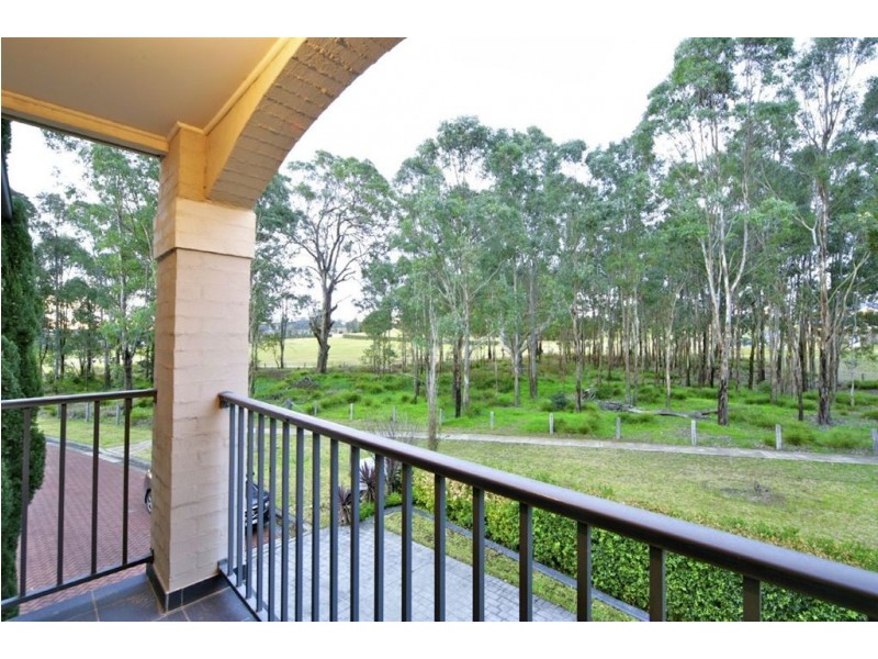 Harrington Park NSW 2567