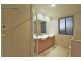 Harrington Park NSW 2567