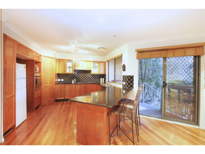 Harrington Park NSW 2567