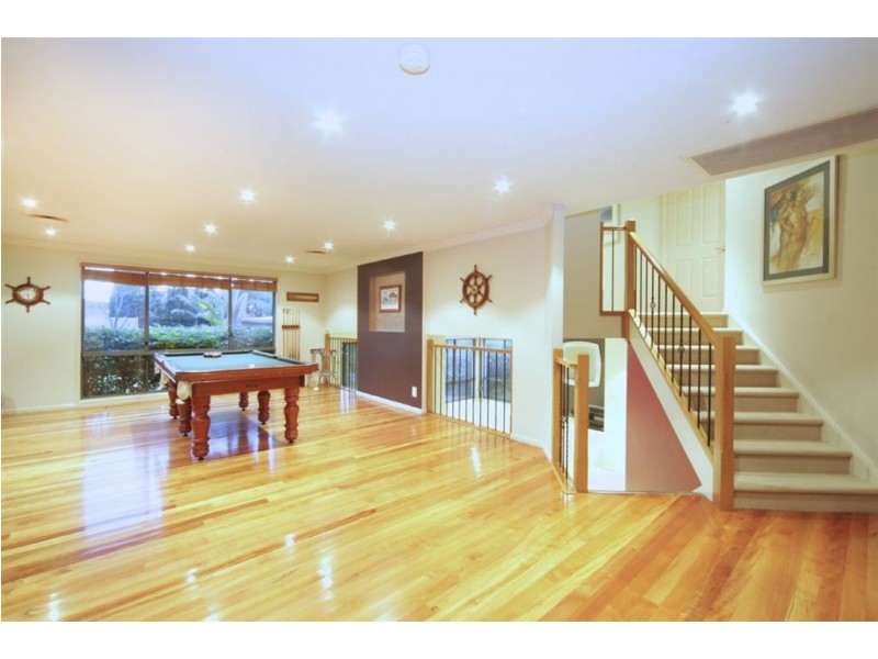 Harrington Park NSW 2567