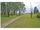 Harrington Park NSW 2567